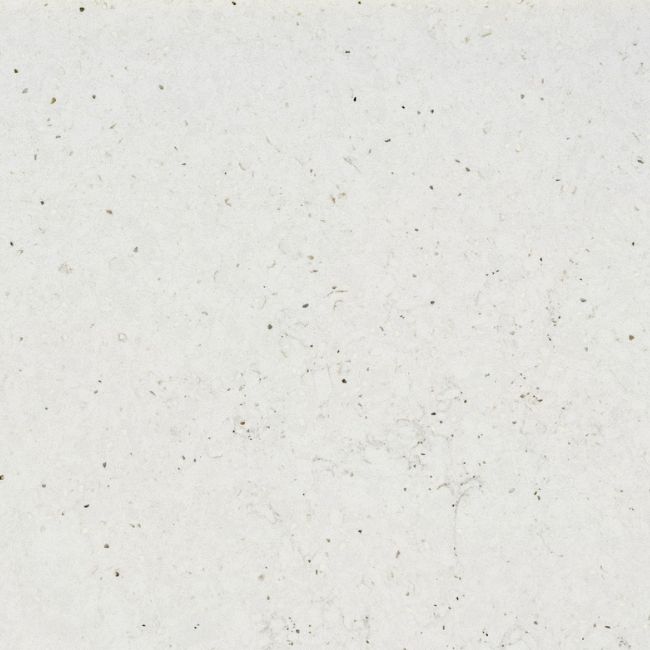 Plateaux Silestone Lime Delight  